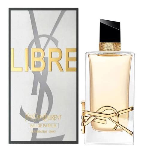 ysl libre avis|YSL libre giá.